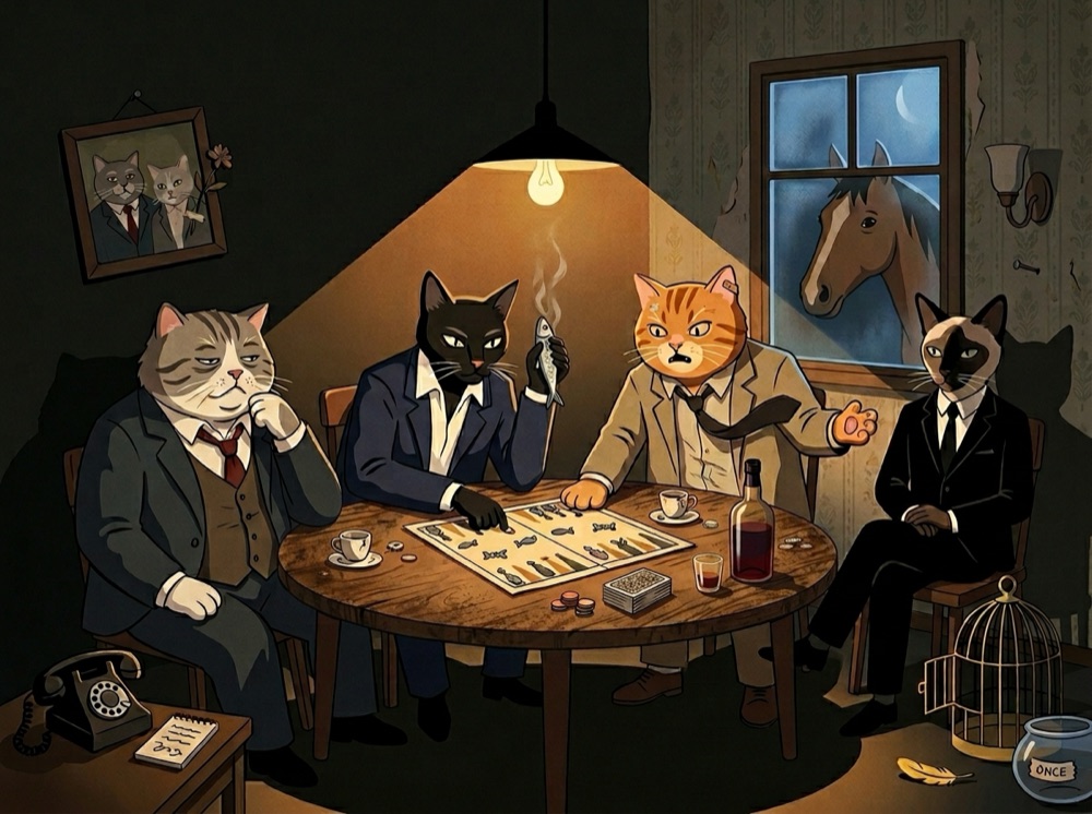 Other group cover